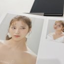 비기닝캐치 이미지