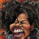 대명초등학교1 이미지