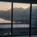 보통의날들 | 통영 감성숙소 발견! ‘보통의날들 펜션102호’ 여기… 진짜 안 가면 손해예요