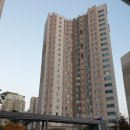 신정2동 골목시장 | [임장기] 울산 아이파크 어디까지 가봤니? - 2편. 문수로2차 아이파크 (21.04.03 작성글)
