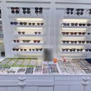 아이디안경콘택트 이미지