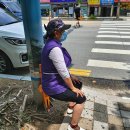 오정새마을회관 이미지