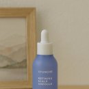 청량소림 | 아윤채 리파이닝 스칼프 | 앰플 아윤채 신제품 출시! 성분 효과 향, 제형