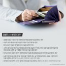 전봇대 앞 네이버블로그