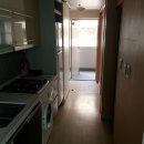 수지도서관 주차장 이미지