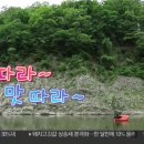 한탄강청년어부 네이버블로그
