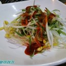 통대박 뒷고기 이미지