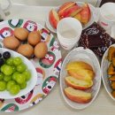 민화교실2 이미지