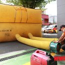 노원소방서 이미지