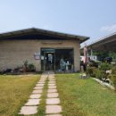 인삼송어장 이미지