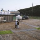 광명시드론비행교육원 | 김포 드론교육원 교육생 후기｜초경량비행장치 3종 자격증 취득