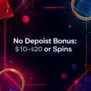 MEGA ZONE PC 이미지