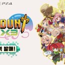 역삼-1535 이미지