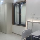 라이프요양병원 이미지