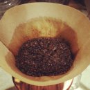 좋은아침 세탁소 이미지