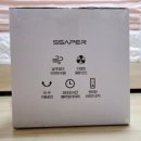 J5001 네이버블로그