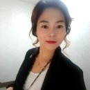 외출하는날