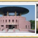 마한문화공원 이미지