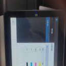 (주)무진아이앤씨 이미지