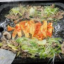 내사랑돌판오리구이 이미지
