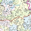 양서문화체육공원 이미지