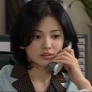 (주)엠오 이미지