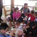 명호면 보건지소 이미지