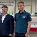 명곡우체국 이미지