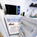 우연 한동 이미지