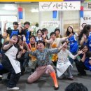 마라야 - 충주시 충열5길 13 | 마라야