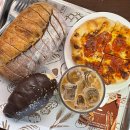 건강빵&카페디저트/강좌번호 16 | 왕십리빵집 브라운팟 | 사워도우와 디저트가 있는 왕십리카페