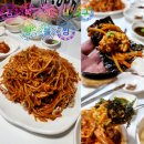 김복희대구왕뽈찜(상인점) 네이버블로그