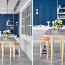 카페네이비 이미지