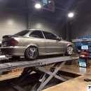 로엠모터스 이미지