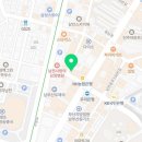 GS25 남천바다점 이미지