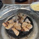 [부산 맛집] 부산대 고기 맛집 미진 축산 부산부곡점