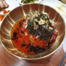 방태막국수용인서천점 | [용인 서천]방태막국수/동탄가성비막국수집