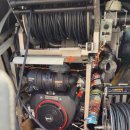 매자리길 이미지