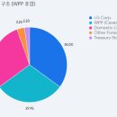 광고시대 - 남원시 충정로 148 | 광고시대