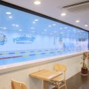포세이돈 스위밍 아카데미 이미지