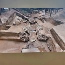 남수축산 이미지