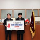 희망청과 - 마포구 월드컵로13길 62 | 희망청과