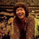 머드PC방 이미지