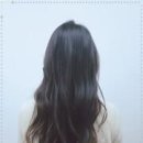 어반트랜드 노원역점 이미지