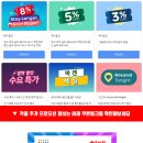 파시온 짐 | 식스 센스 질 파시온 세이셀 여행 경비