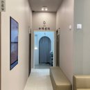 본이비인후과의원 이미지