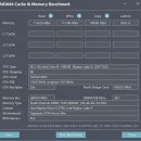 리치텍 | 13900K + 기가바이트 Z790 어로스 엘리티 후기