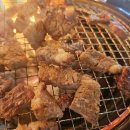 마포화로집신중동