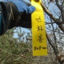 가천마을회관 이미지