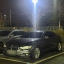 운천자동차정비 이미지